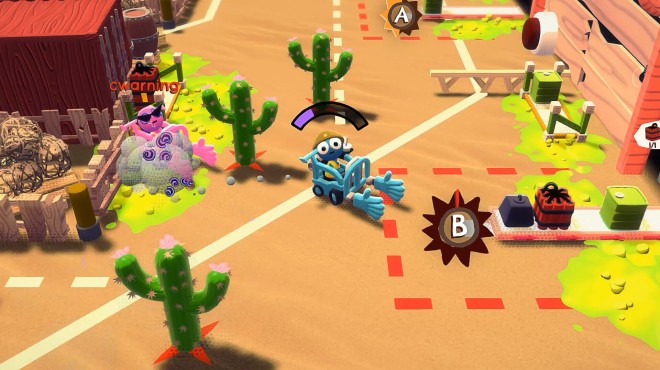 Crashout Crew Torrent Download Crashout Crew Torrent Download