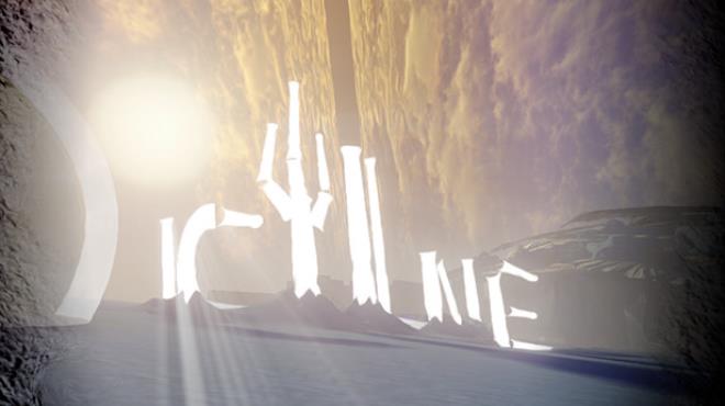 Cylne Free Download