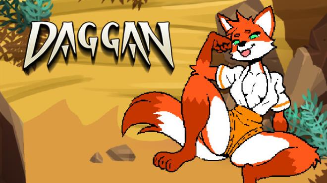Daggan Free Download