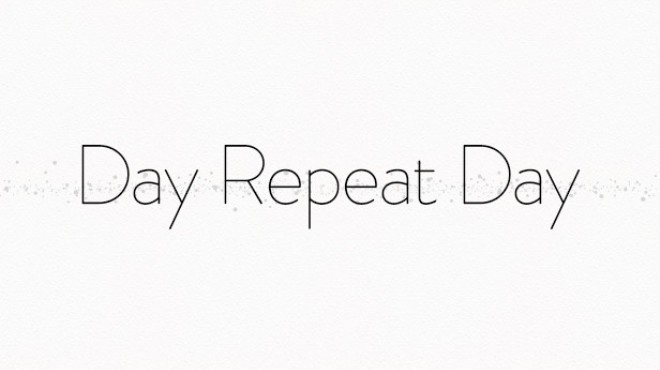 Day Repeat Day Free Download