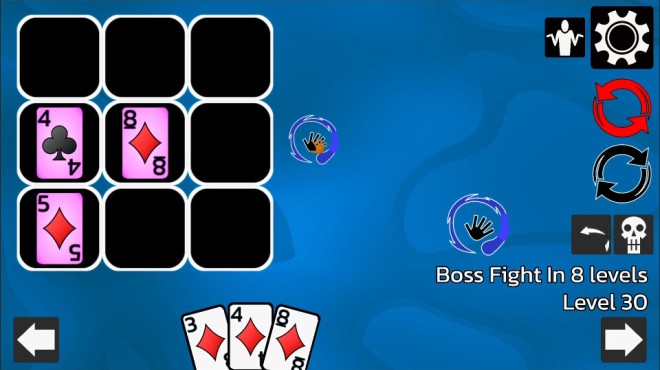 Decipher The Deck Torrent Download Decipher The Deck Torrent Download