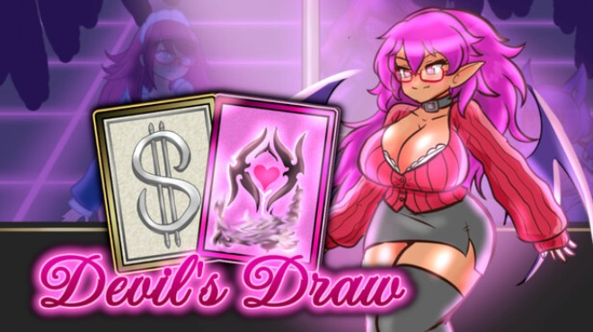 Devil's Draw Free Download Devil's Draw Free Download