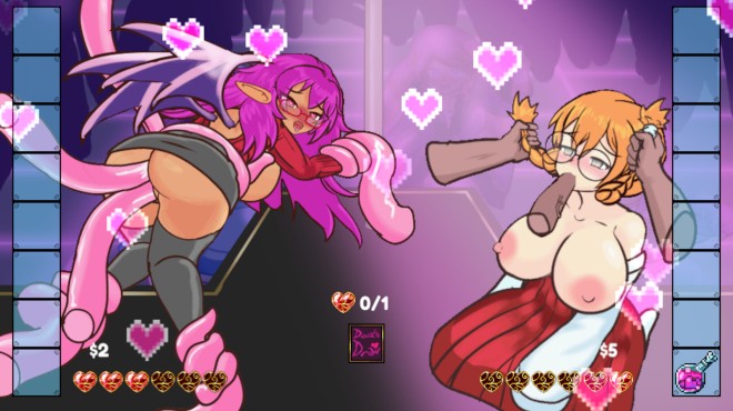 Devil's Draw Torrent Download Devil's Draw Torrent Download