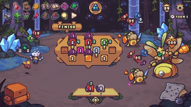 Die in the Dungeon Torrent Download