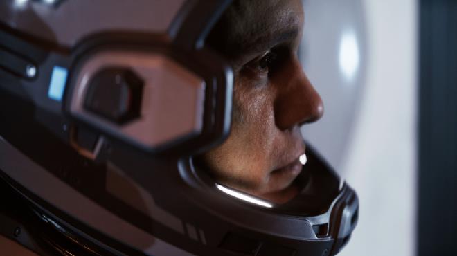 Directive 8020 Torrent Download