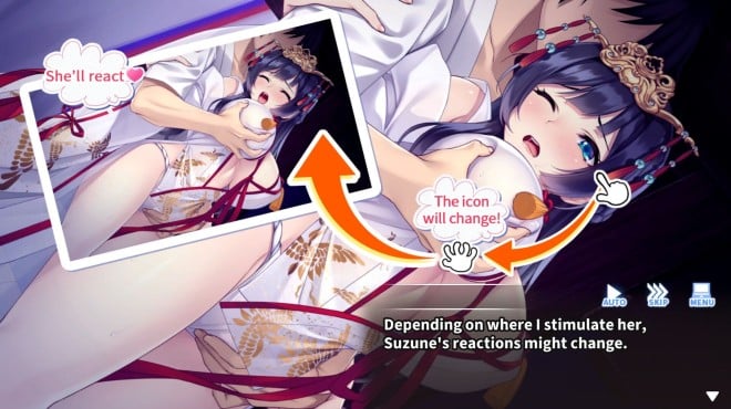 Do As I Say - Obedience to the Village Leader Torrent Download
