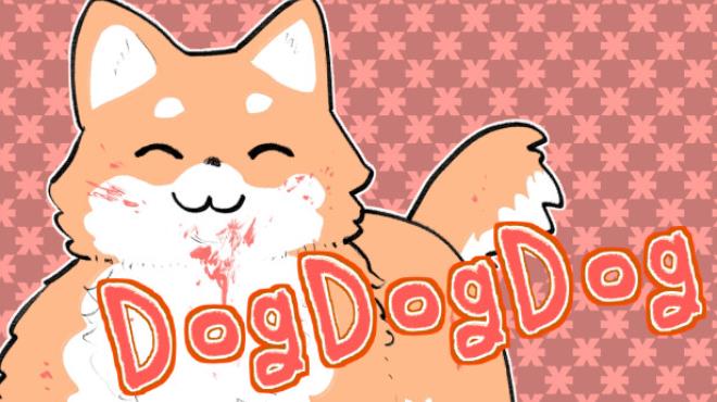 DogDogDog Free Download