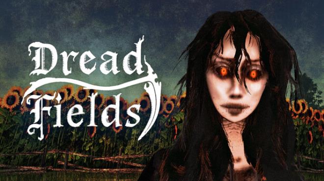 Dread Fields Free Download Dread Fields Free Download