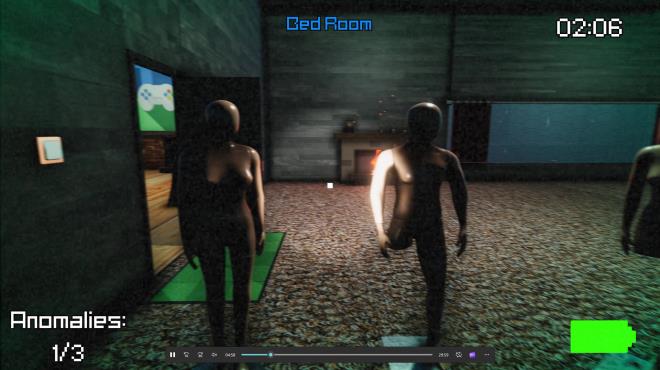 Dude My House Is Haunted Torrent Download