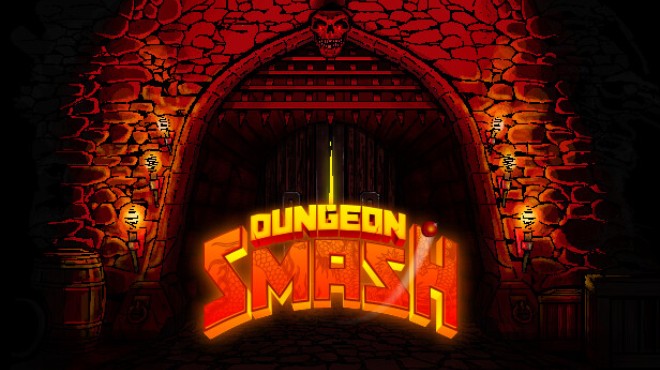 DungeonSmash Free Download