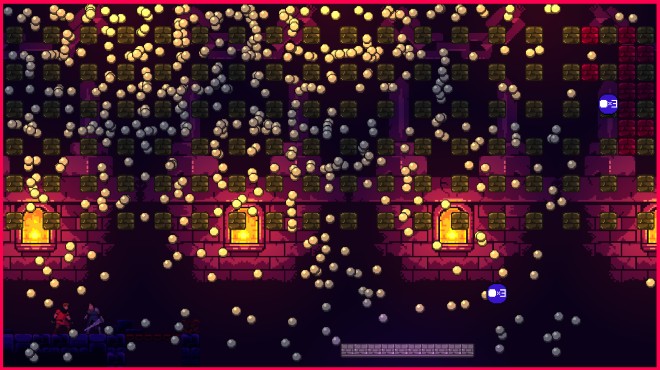 DungeonSmash Torrent Download