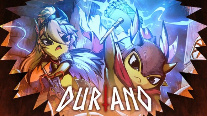 Duriano Free Download Duriano Free Download