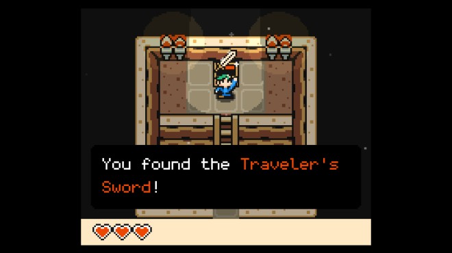 Echo Isle PC Crack