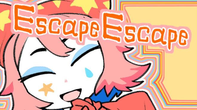 Escape Escape Free Download