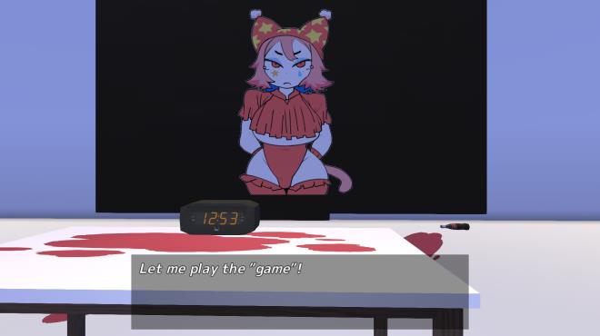 Escape Escape PC Crack