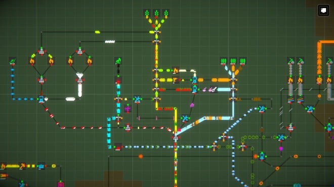 F.A.R.M.S.: Chill Factory Torrent Download