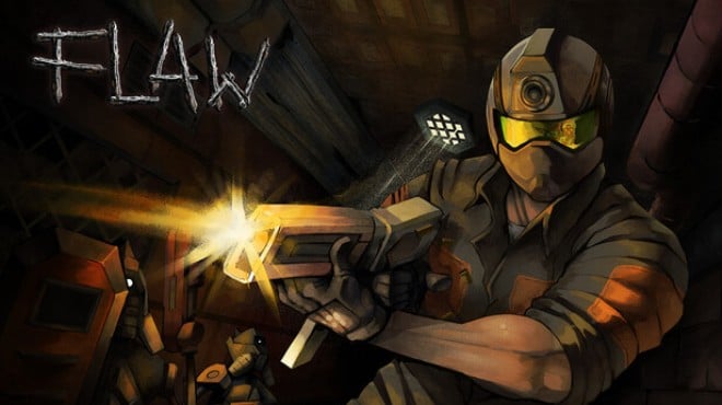 FLAW Free Download