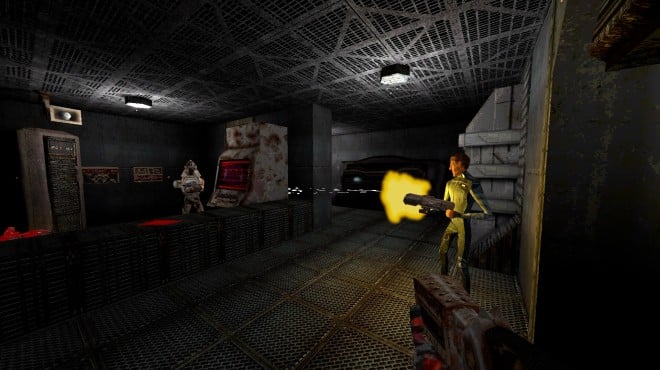 FLAW Torrent Download