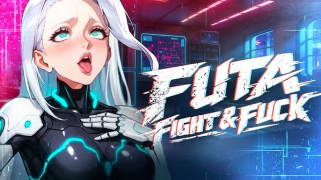 FUTA FIGHT & FUCK 🥊 Free Download