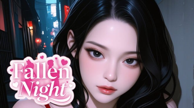 Fallen Night - Cumming Inside the Innocent Girl Free Download Fallen Night - Cumming Inside the Innocent Girl Free Download