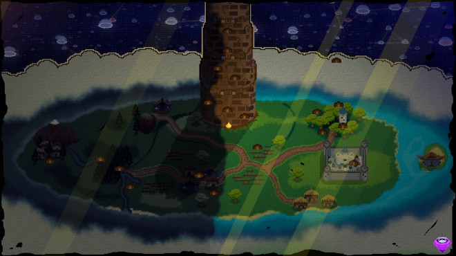 Fate of Fire: Kyvedy Guardiah Torrent Download Fate of Fire: Kyvedy Guardiah Torrent Download