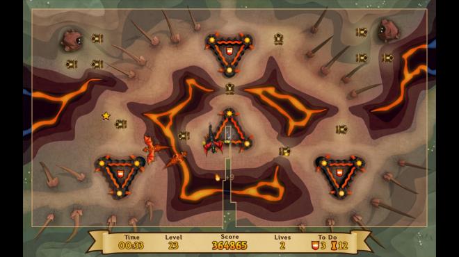 Fortix 2 Torrent Download
