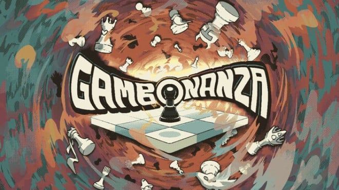 Gambonanza Free Download