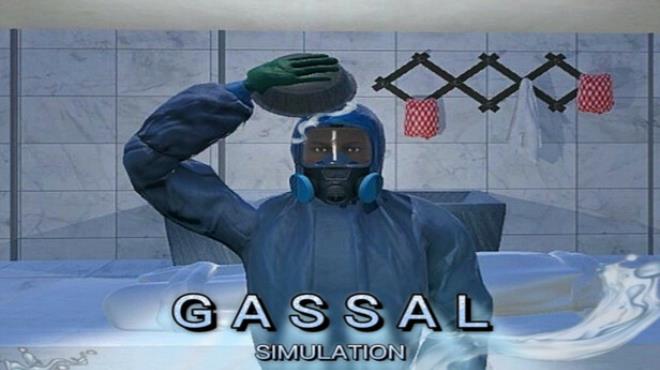 Gassal Simulation Free Download