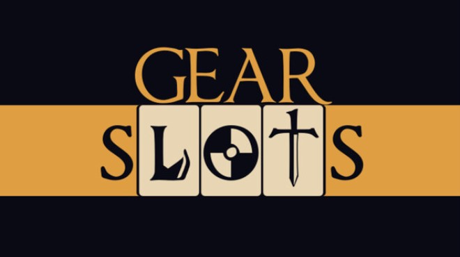 Gear Slots Free Download