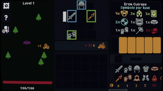 Gear Slots Torrent Download