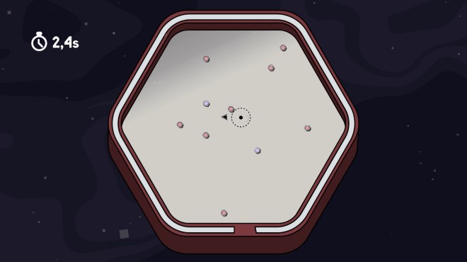 Get Rid Of Those Corners Torrent Download