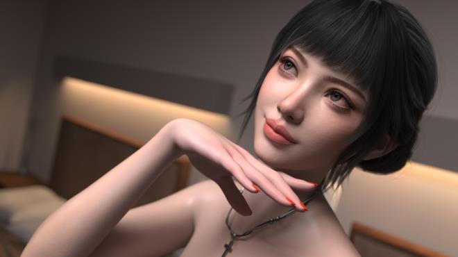 Ghost of Tokyo PC Crack Ghost of Tokyo PC Crack