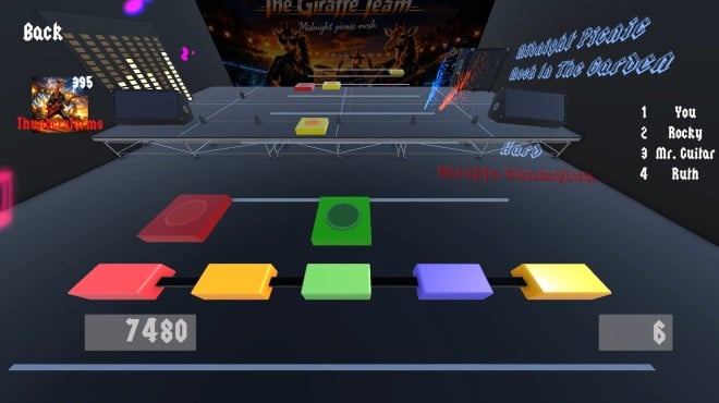 Screenshot 2