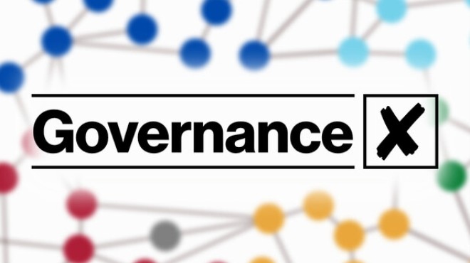 Governance Free Download