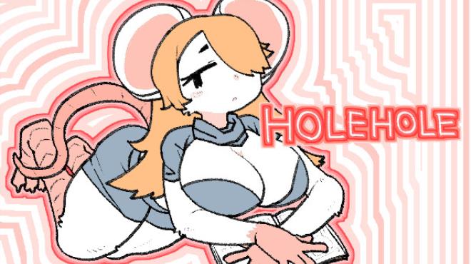 HOLEHOLE Free Download