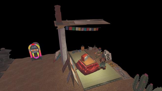 HOLEHOLE Torrent Download