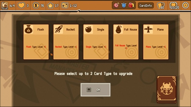 Happy Poker PC Crack