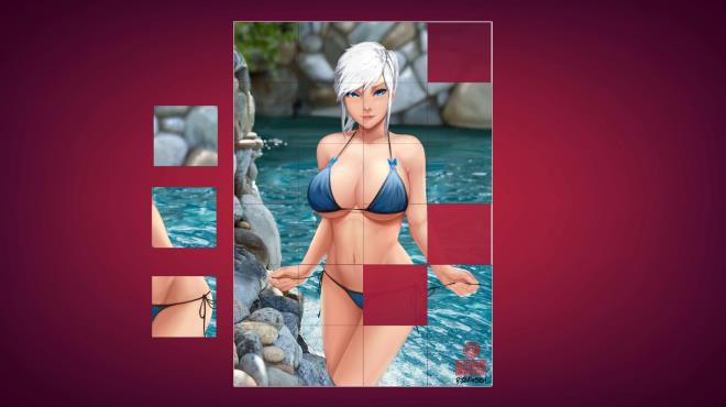 Hentai Day - Ringsel in Trouble Torrent Download Hentai Day - Ringsel in Trouble Torrent Download