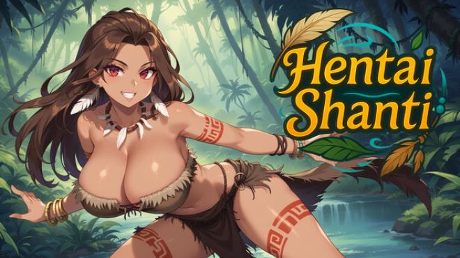 Hentai Shanti Free Download Hentai Shanti Free Download