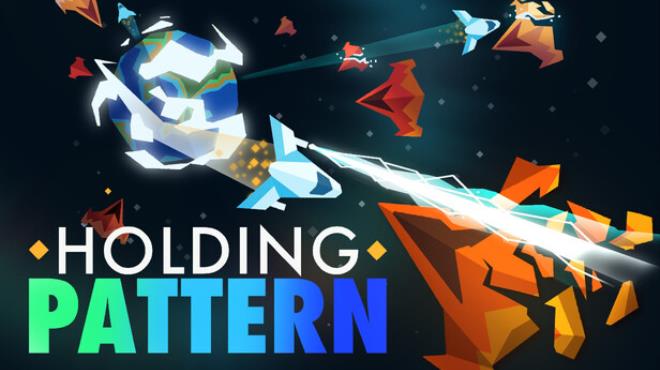 Holding Pattern Free Download
