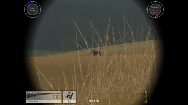 Hunting Unlimited 3 PC Crack Hunting Unlimited 3 PC Crack