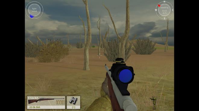 Hunting Unlimited 3 Torrent Download Hunting Unlimited 3 Torrent Download