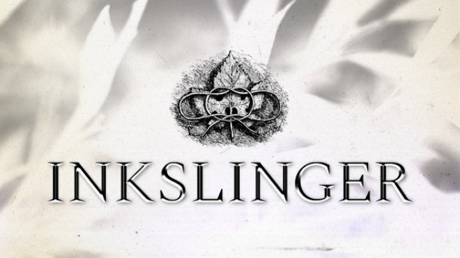 Inkslinger Free Download