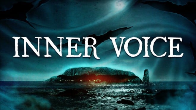 Inner Voice Free Download