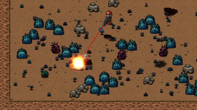 Invasion Protocol Torrent Download