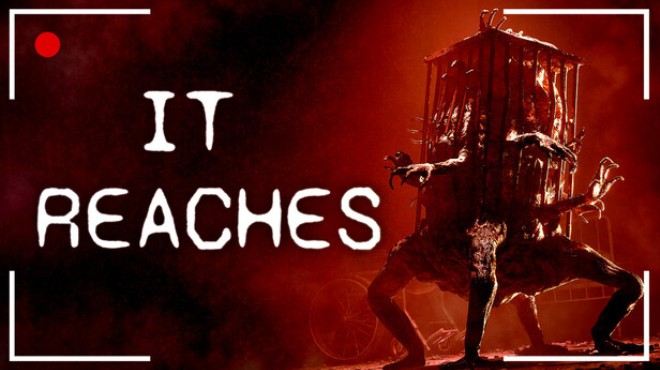 It Reaches Free Download