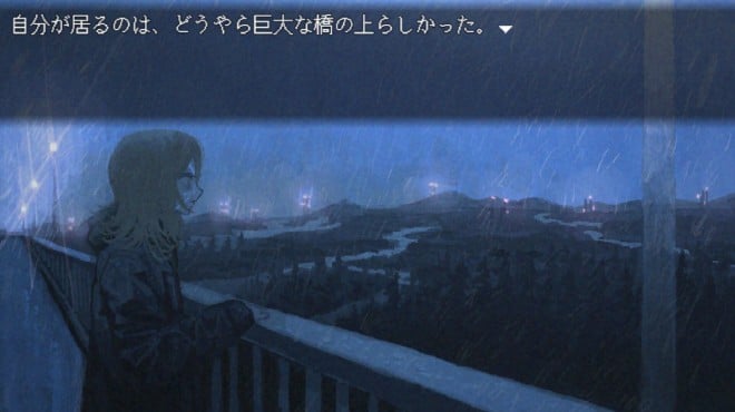 Land of Ghosts PC Crack