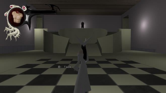 Law of Demons PC Crack Law of Demons PC Crack