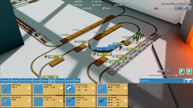 Lazy Train Game PC Crack Lazy Train Game PC Crack