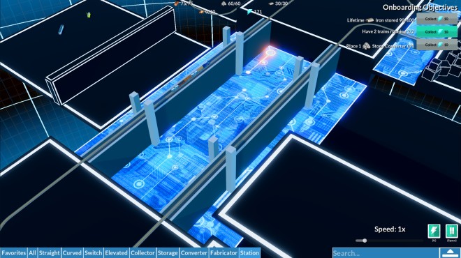 Lazy Train Game Torrent Download Lazy Train Game Torrent Download